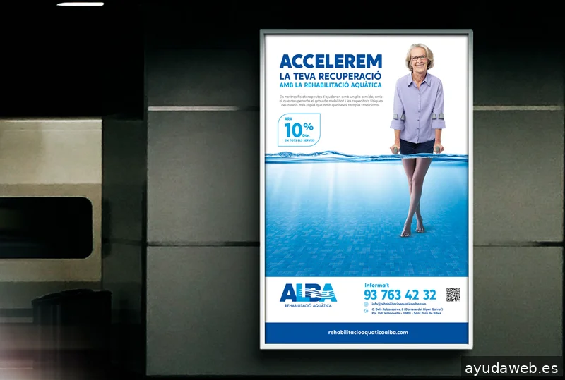 adn studio Agencia creativa de comunicación