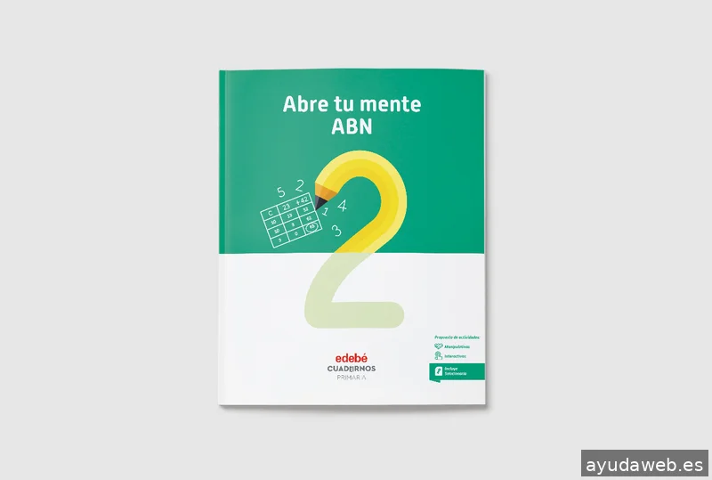 adn studio Agencia creativa de comunicación