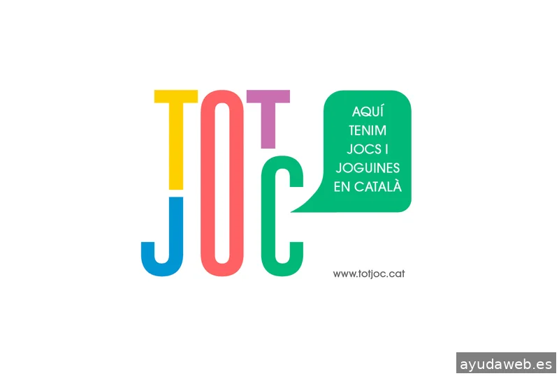 adn studio Agencia creativa de comunicación