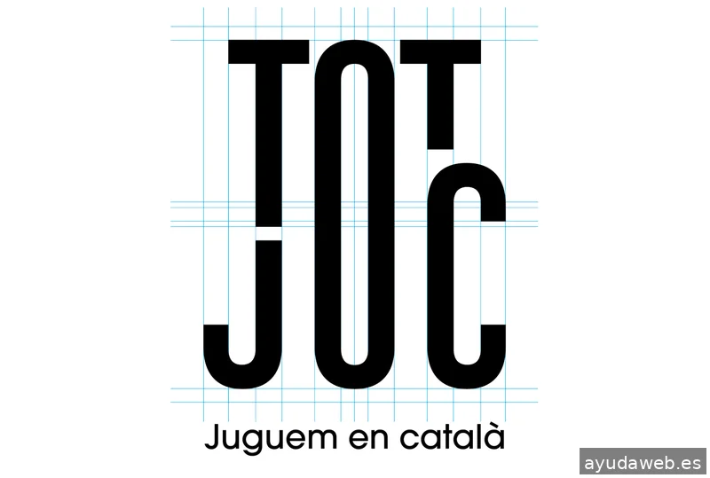 adn studio Agencia creativa de comunicación