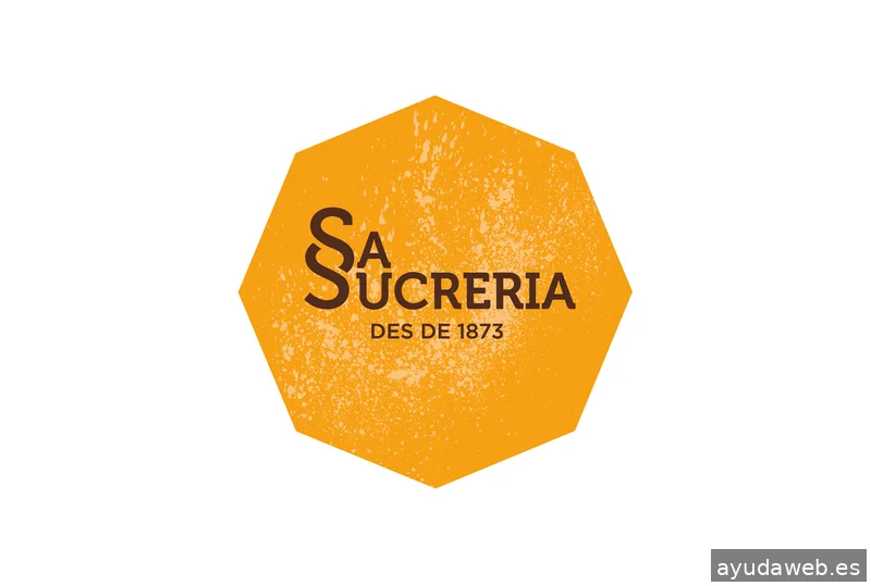 adn studio Agencia creativa de comunicación