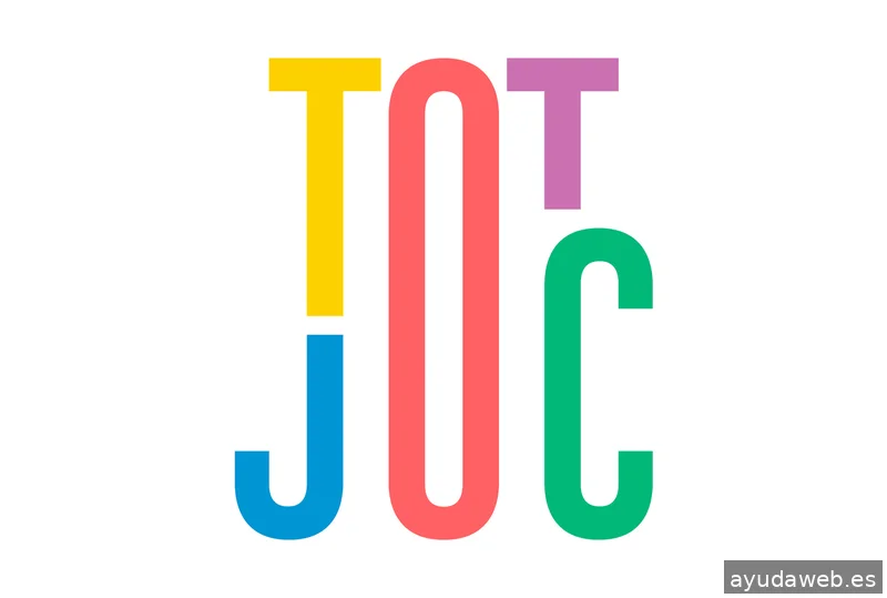 adn studio Agencia creativa de comunicación