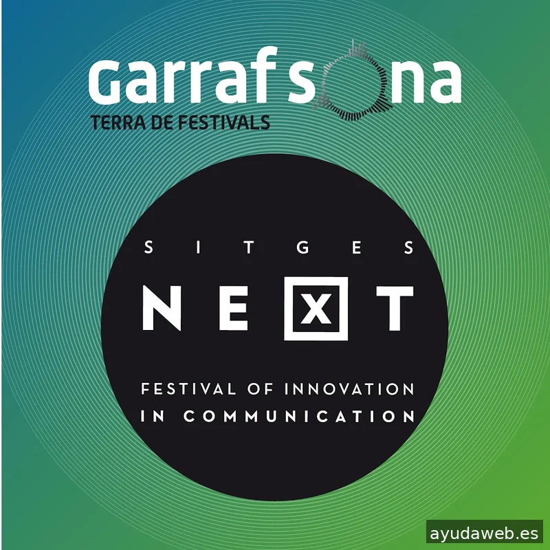 adn studio Agencia creativa de comunicación