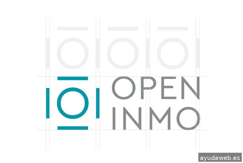 adn studio Agencia creativa de comunicación