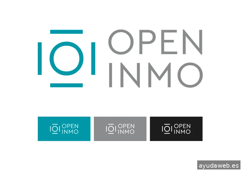 adn studio Agencia creativa de comunicación