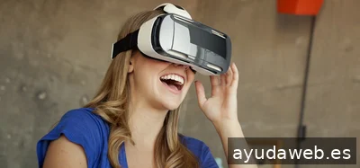 Servinalia Consultores, SL