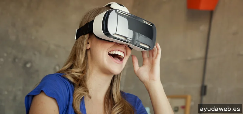 Servinalia Consultores, SL