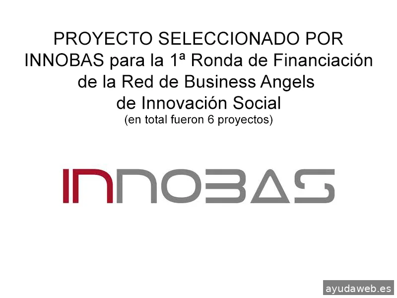 Servinalia Consultores, SL