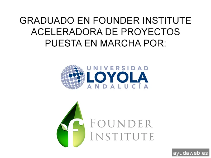 Servinalia Consultores, SL