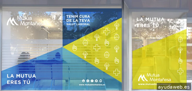 LR DISEÑO. Diseño gráfico Santander