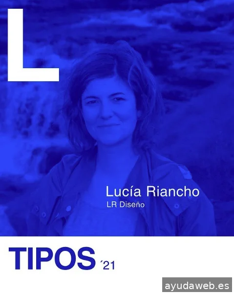 LR DISEÑO. Diseño gráfico Santander