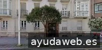 LR DISEÑO. Diseño gráfico Santander
