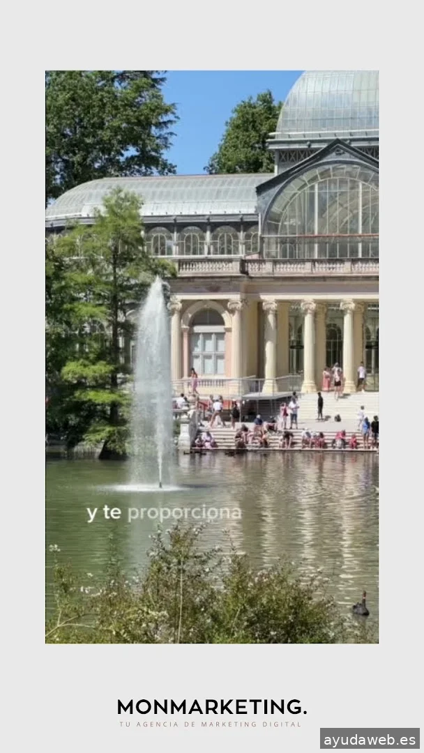 MONMARKETING