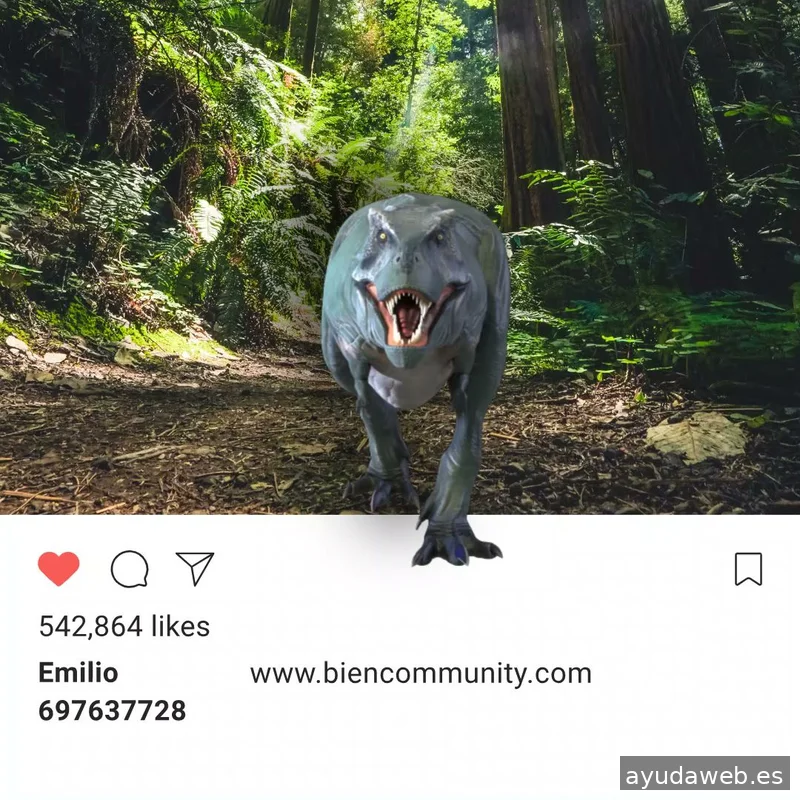 Biencommunity