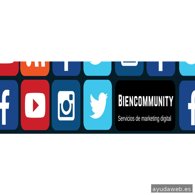 Biencommunity