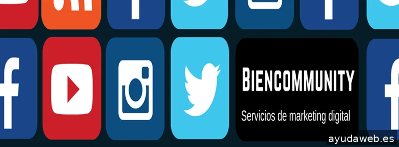 Biencommunity