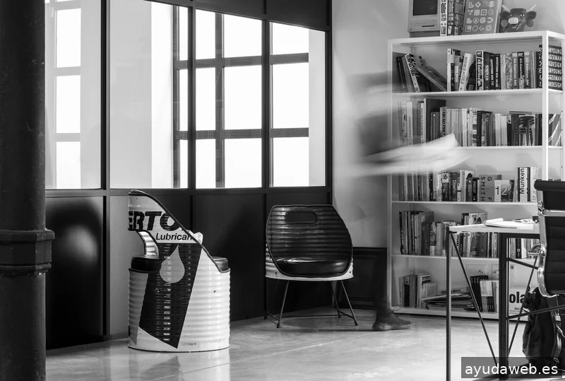 BOLD | Agencia de branding Barcelona