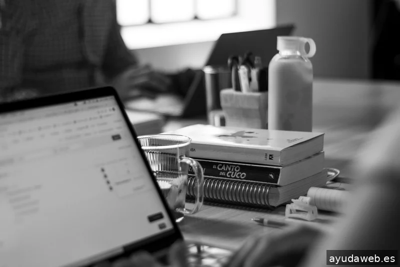 BOLD | Agencia de branding Barcelona