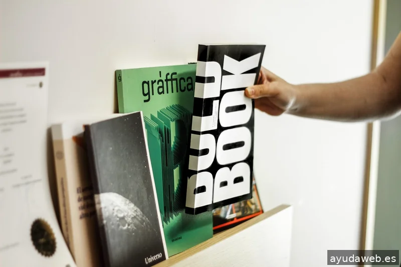 BOLD | Agencia de branding Barcelona