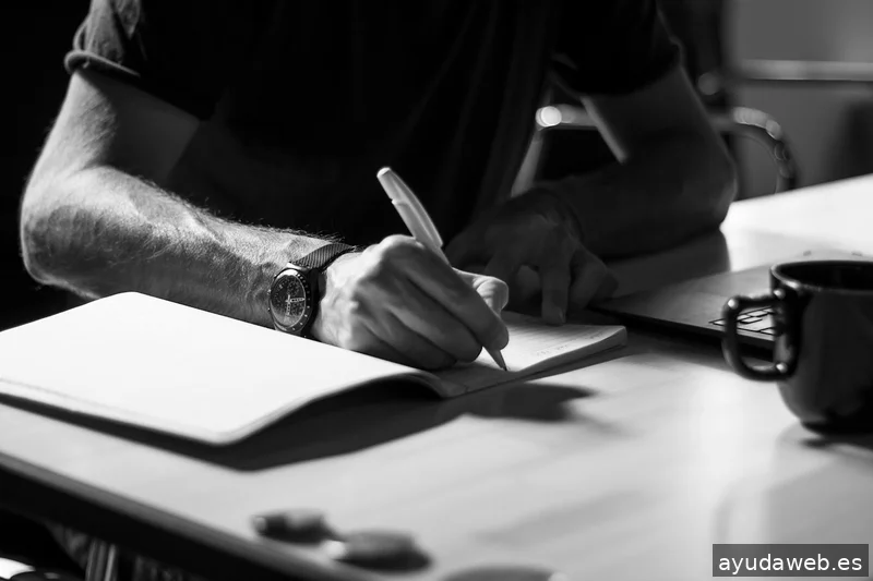 BOLD | Agencia de branding Barcelona