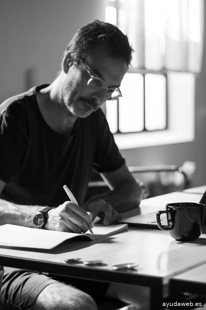 BOLD | Agencia de branding Barcelona