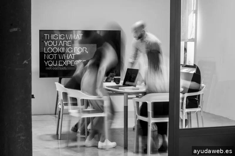 BOLD | Agencia de branding Barcelona