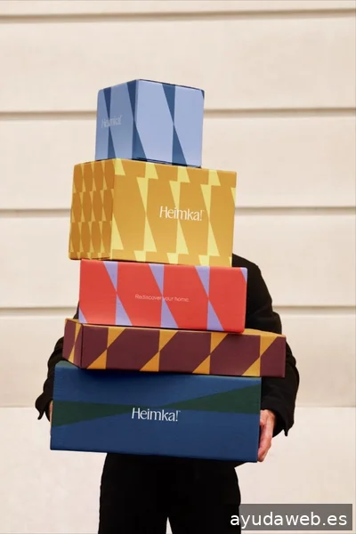 Crearte Studio | Agencia de Marketing