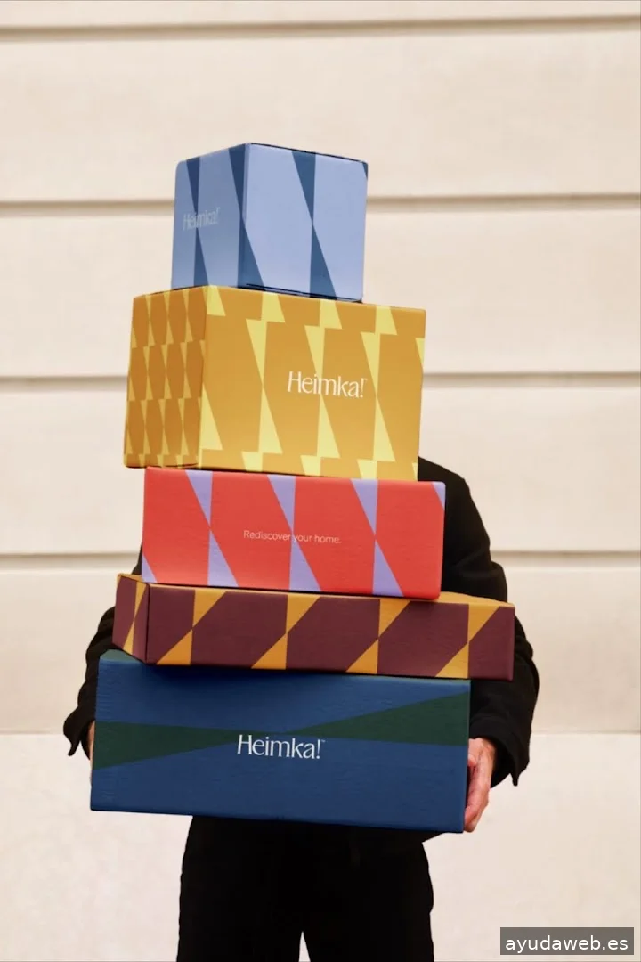 Crearte Studio | Agencia de Marketing