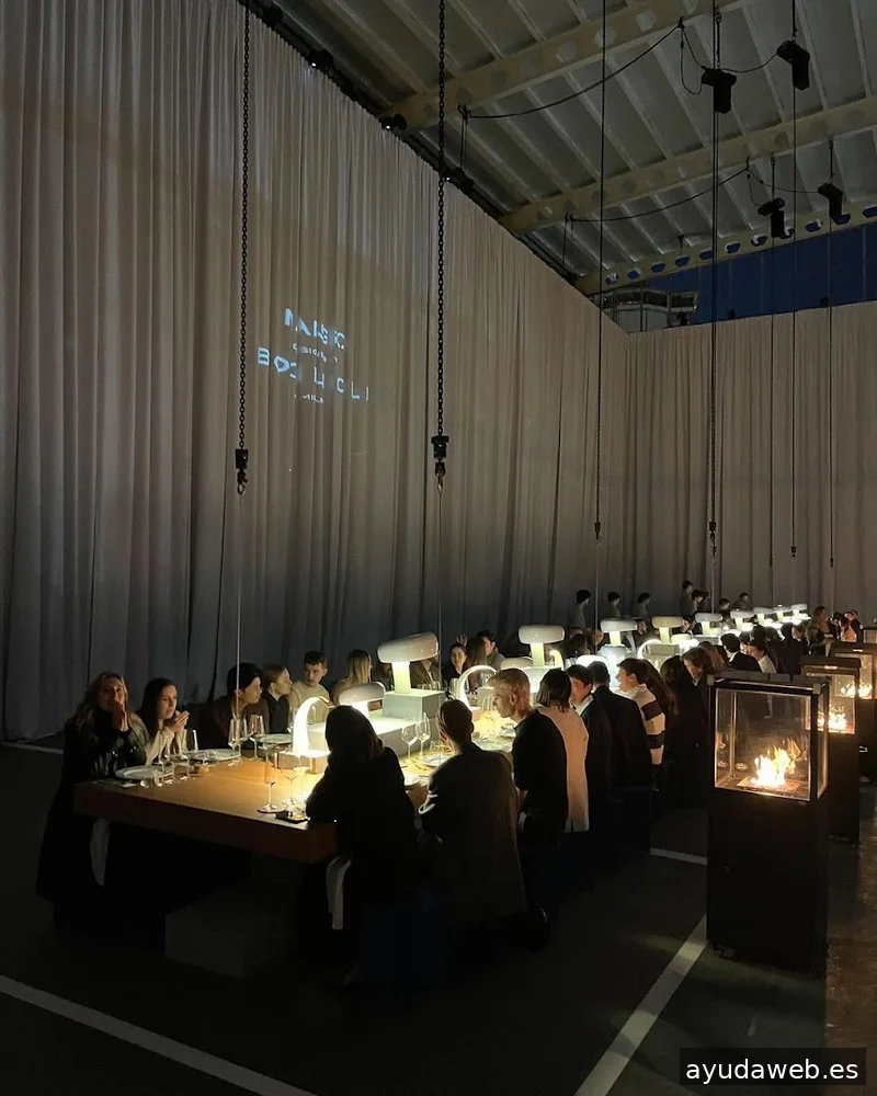 Crearte Studio | Agencia de Marketing