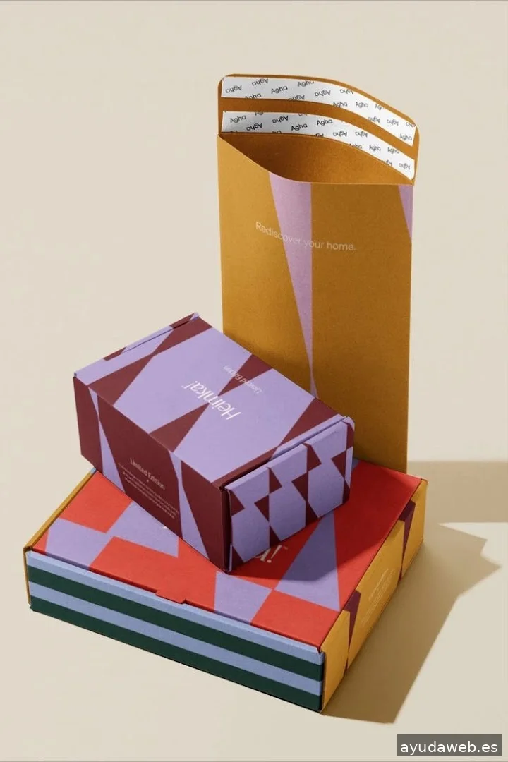 Crearte Studio | Agencia de Marketing