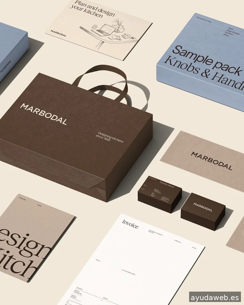 Crearte Studio | Agencia de Marketing