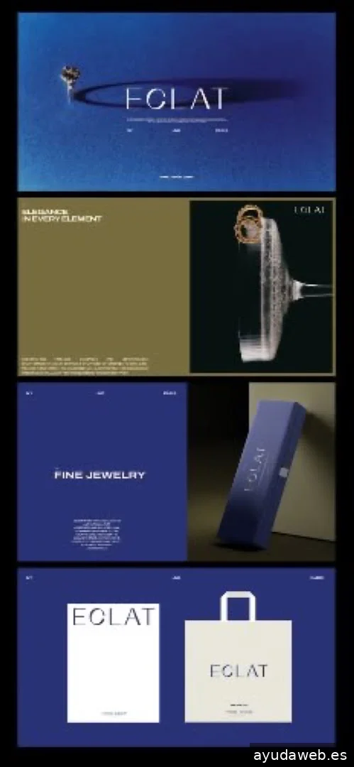 Crearte Studio | Agencia de Marketing