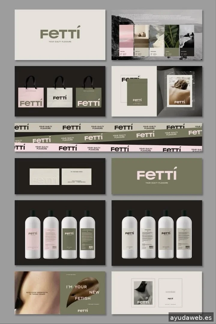 Crearte Studio | Agencia de Marketing