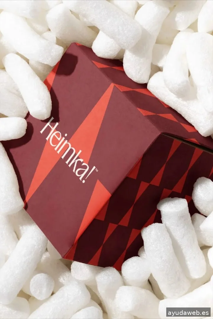 Crearte Studio | Agencia de Marketing