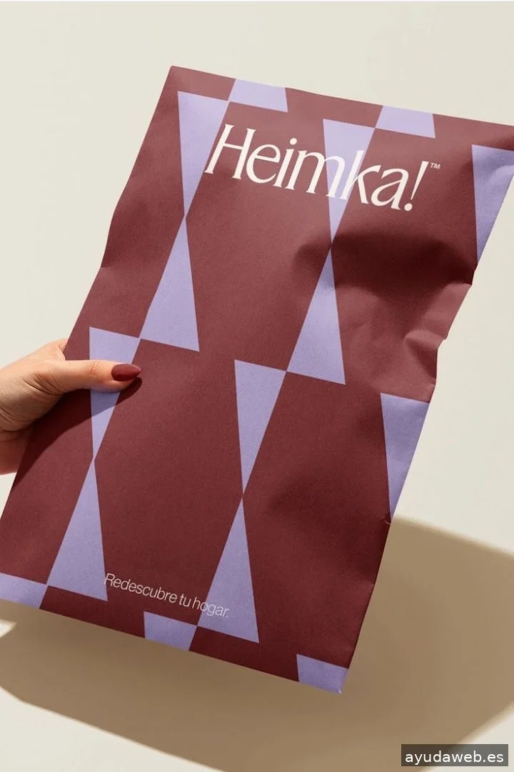 Crearte Studio | Agencia de Marketing