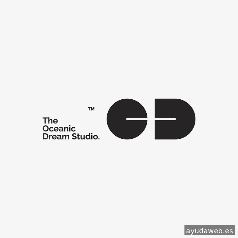 Crearte Studio | Agencia de Marketing