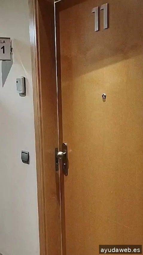 Grupo M Martín y Manuel