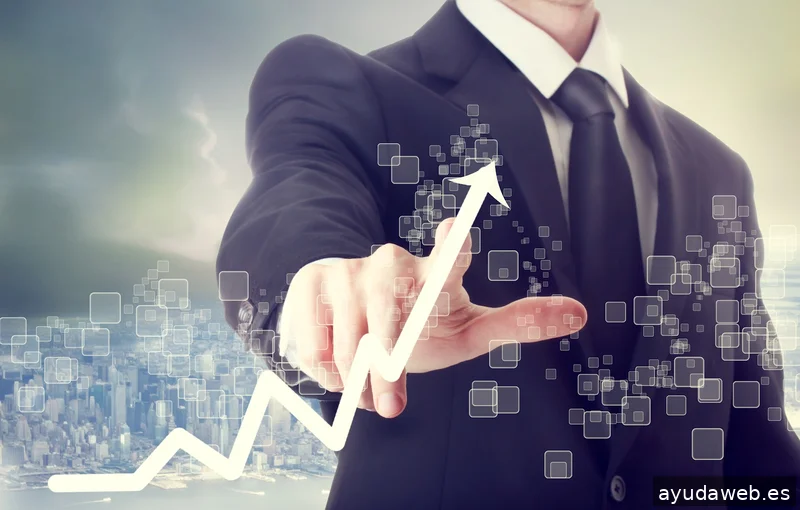 Grupo M Martín y Manuel