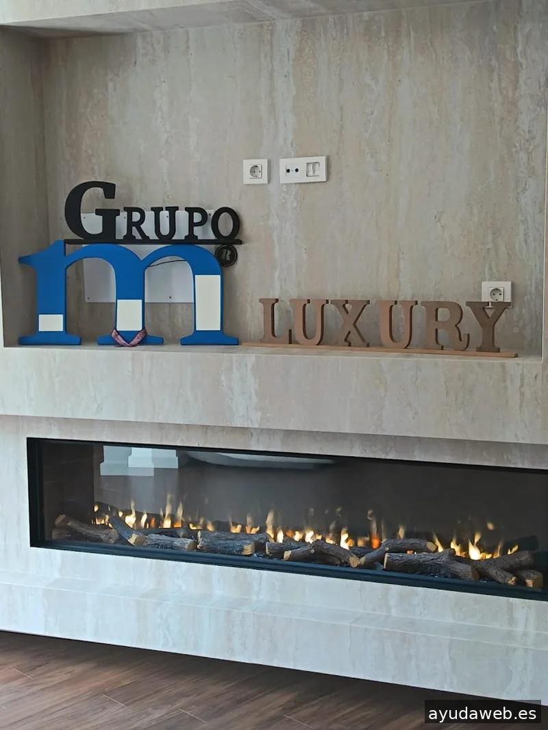 Grupo M Martín y Manuel