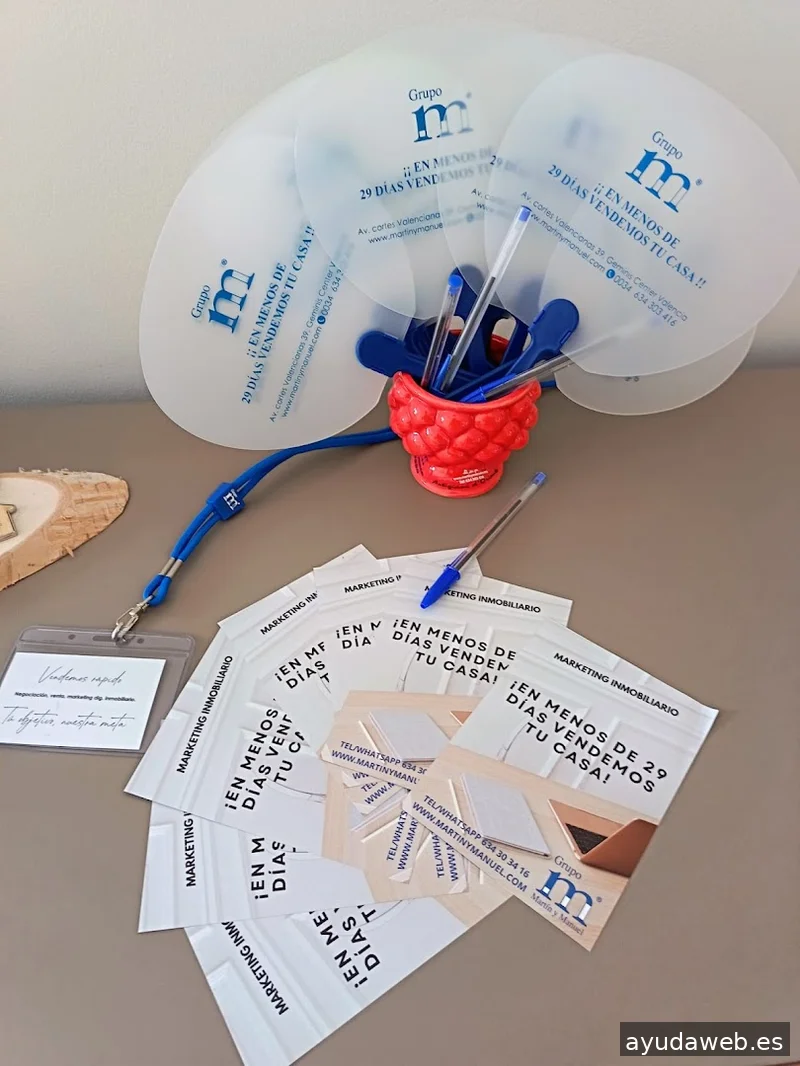 Grupo M Martín y Manuel