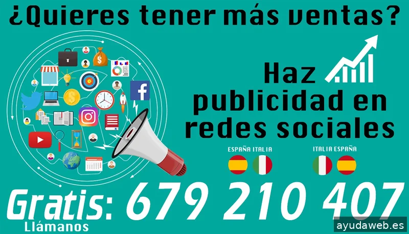 Grupo M Martín y Manuel