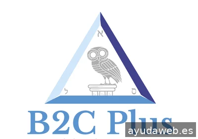 B2C-Plus - Servicios de Mystery Shopper, Guest, Dinner
