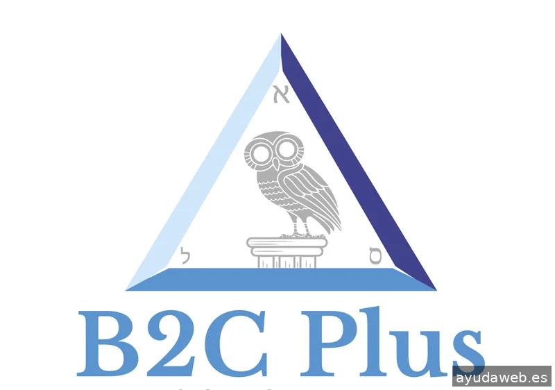 B2C-Plus - Servicios de Mystery Shopper, Guest, Dinner