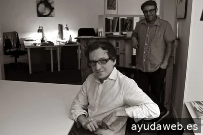 BOUTADE COMUNICACIÓN