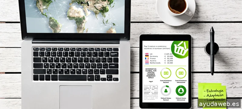 FreshCommerce