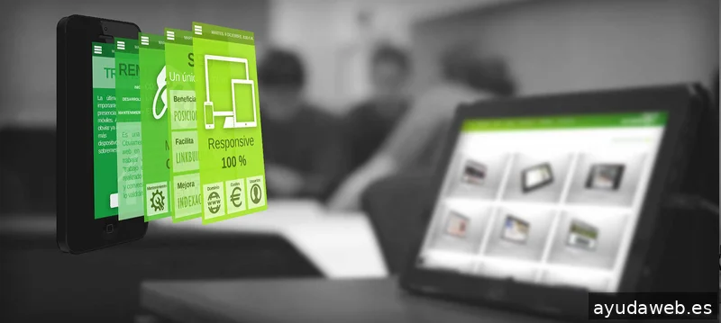 FreshCommerce