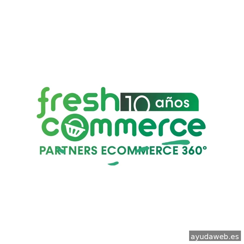 FreshCommerce