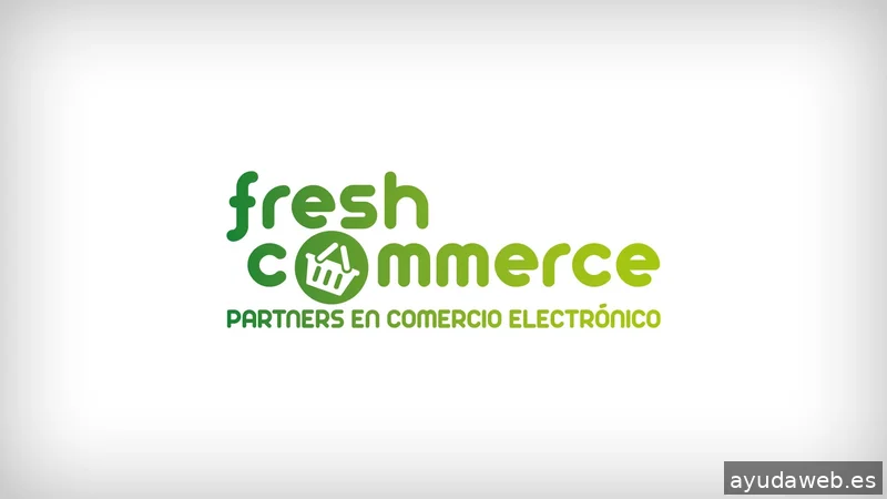 FreshCommerce