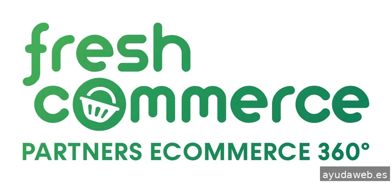 FreshCommerce