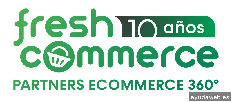 FreshCommerce